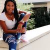 keryn_netters